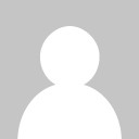 Profile picture of kayumbabonus@gmail.com