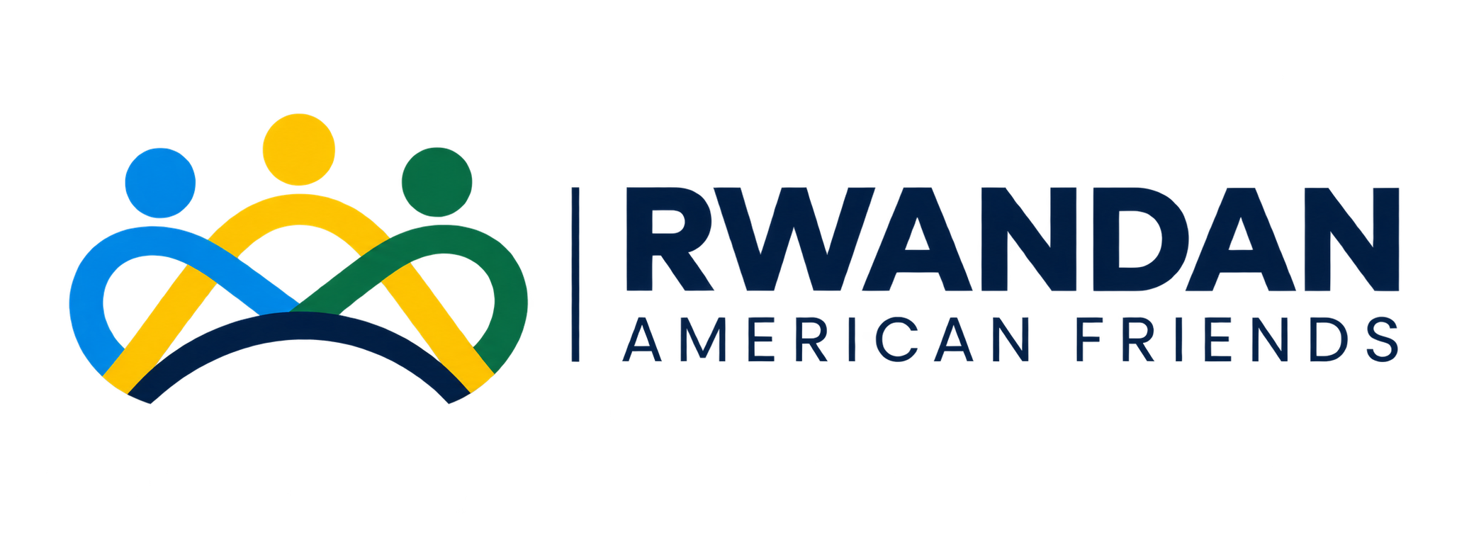 Rwandan American Friends