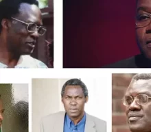 Calls grow for UK to help bring 5 key Genocide suspects to book