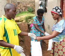 World Humanitarian Day: Rwandans urged to help vulnerable people