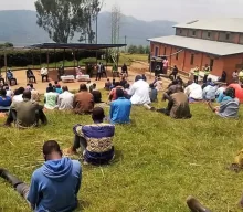 Burera district steps up campaign against illicit alcohol